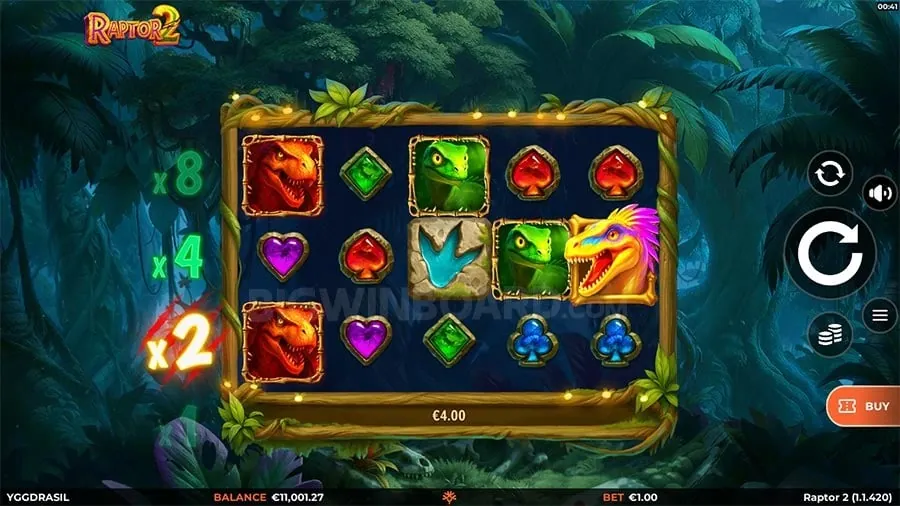 Poppy Playtime Android Guide